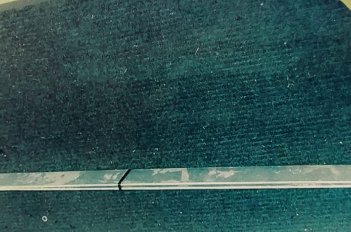 Image of Set of Spring Hangers